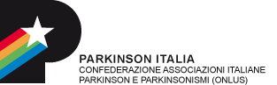 Parkinson Italia