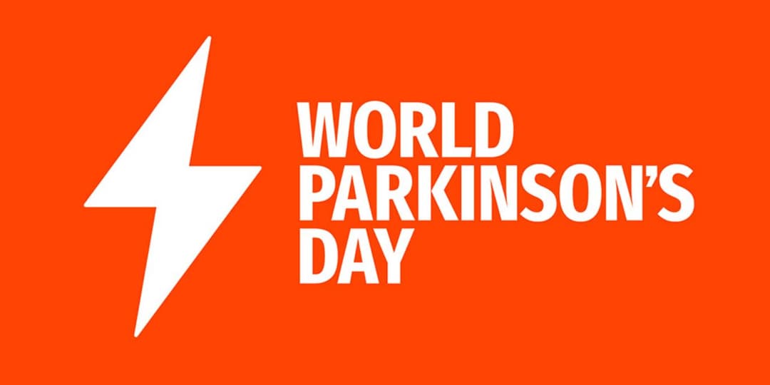 Giornata Mondiale del Parkinson 11 aprile 2026