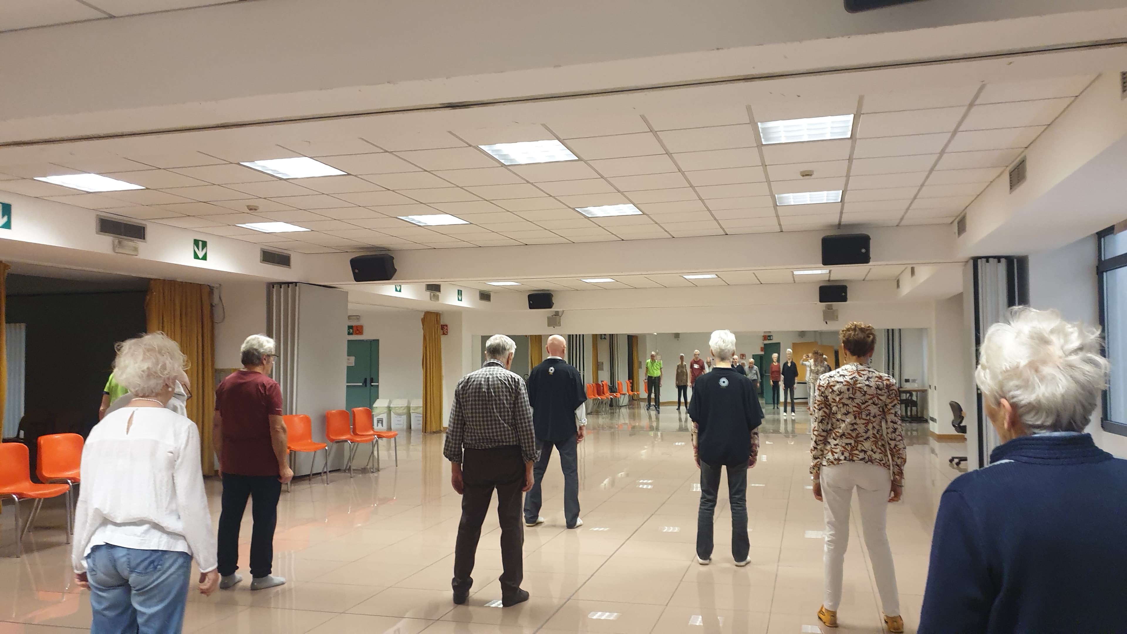 Cerchi un aiuto concreto?